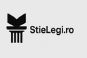 StieLegi.ro