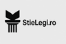StieLegi.ro